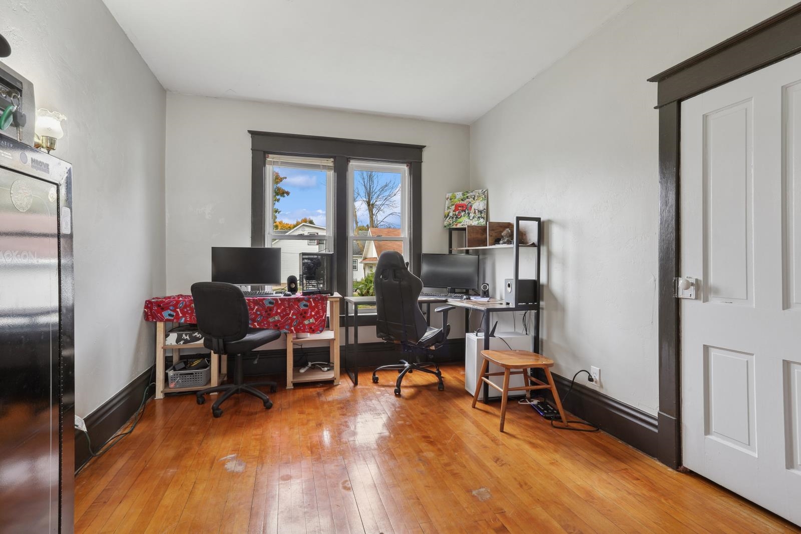 314 Columbus Avenue Brillion, WI 54110 - Photo 5 of 22