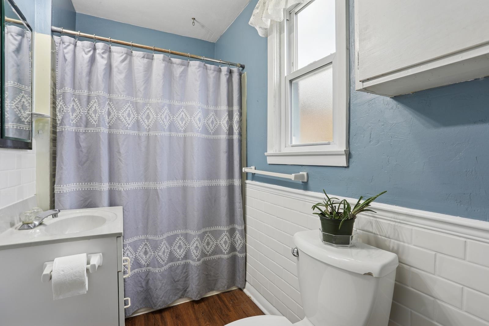 314 Columbus Avenue Brillion, WI 54110 - Photo 9 of 22