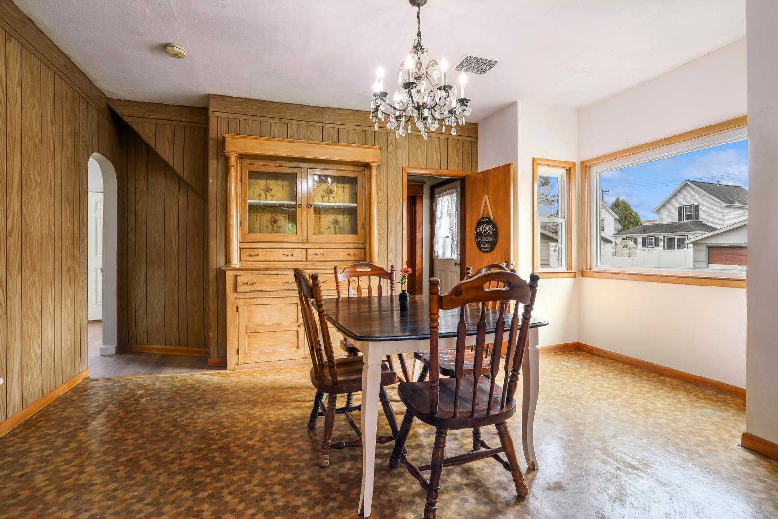 314 Columbus Avenue Brillion, WI 54110 - Photo 10 of 22