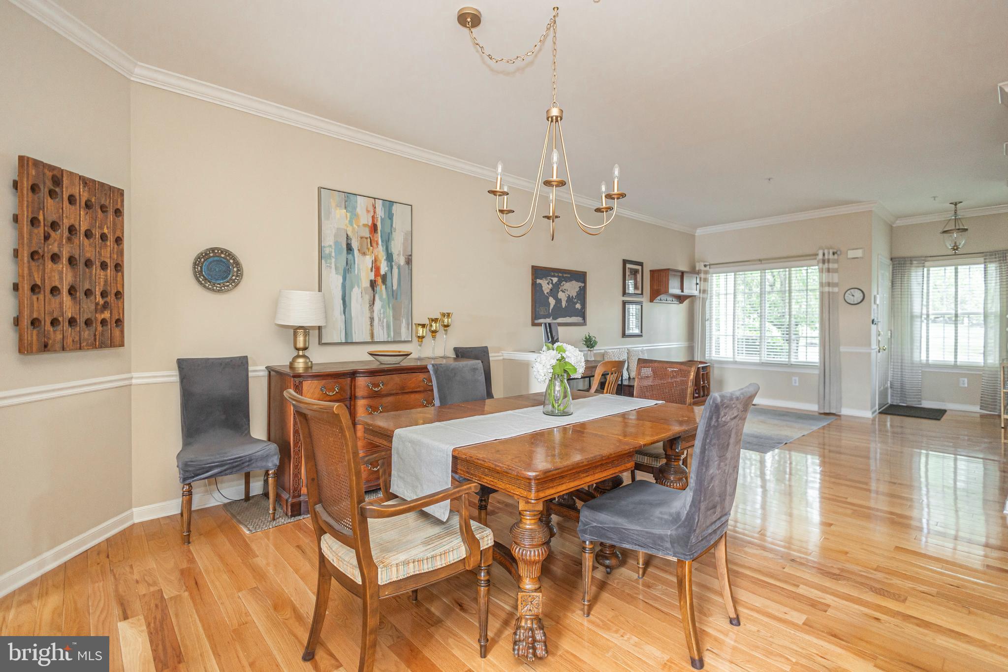 4529 Old Oak Road Doylestown, PA 18902 - Photo 11 of 61