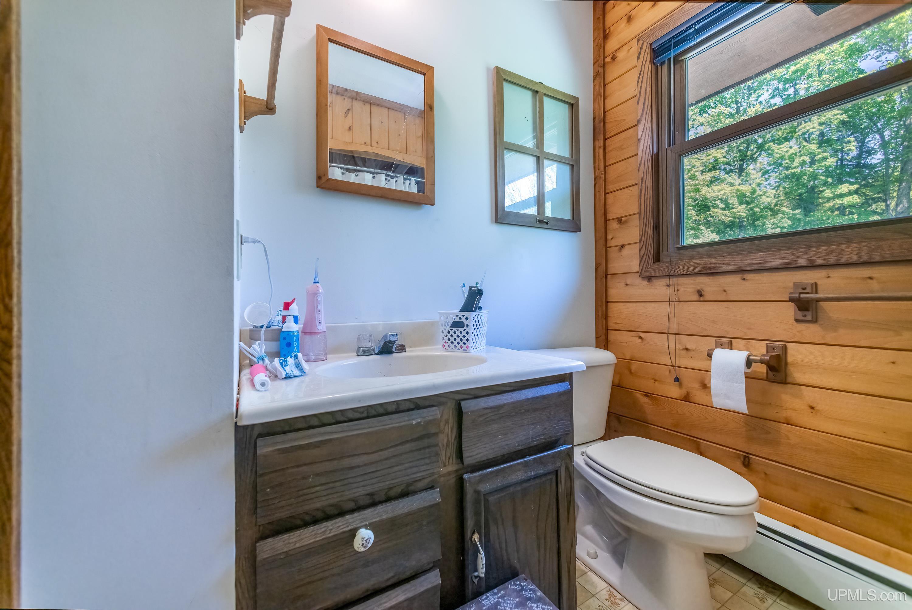 971 North Co Road Skandia, MI 49885 - Photo 22 of 41