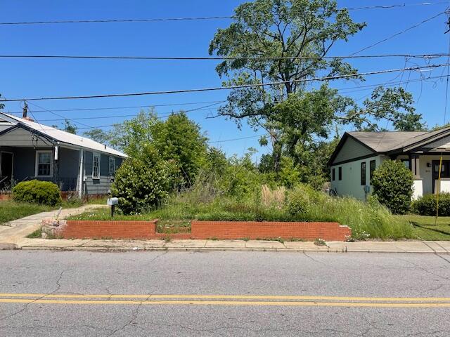 925 Wrightsboro Road Augusta, GA 30901 - Photo 1 of 2 IMG_4826