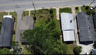 925 Wrightsboro Road Augusta, GA 30901 - Photo 2 of 2 Overhead View