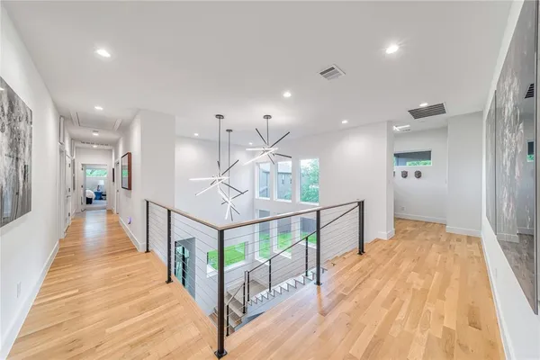 $12,000 | 9753 Mixon Drive, Dallas, TX 75220