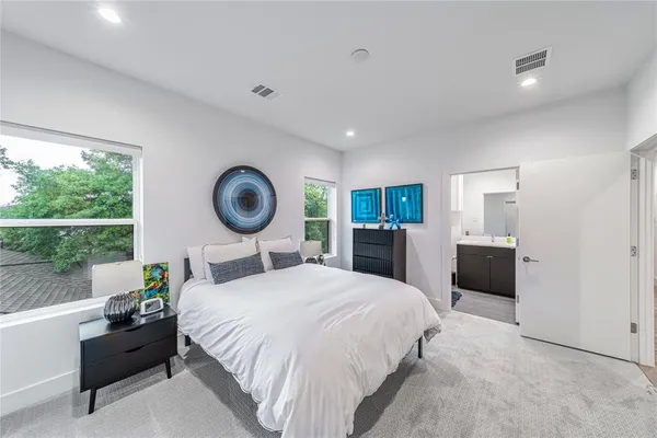 $12,000 | 9753 Mixon Drive, Dallas, TX 75220