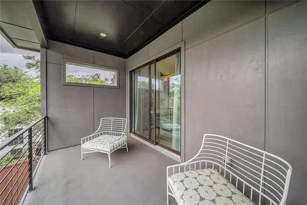 $12,000 | 9753 Mixon Drive, Dallas, TX 75220