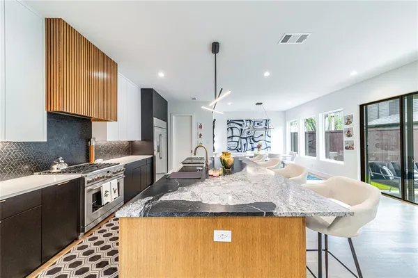 $12,000 | 9753 Mixon Drive, Dallas, TX 75220