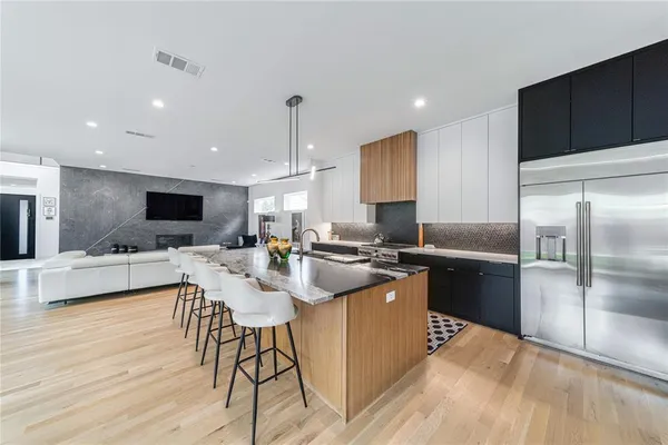 $12,000 | 9753 Mixon Drive, Dallas, TX 75220