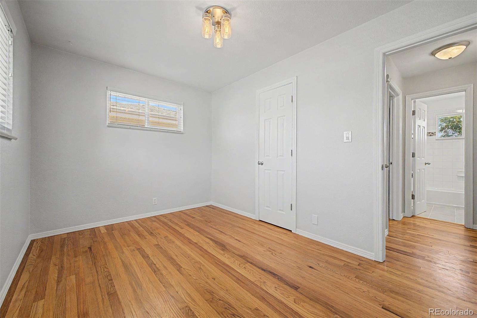 4070 Moore Street Wheat Ridge, CO 80033 - Photo 16 of 37