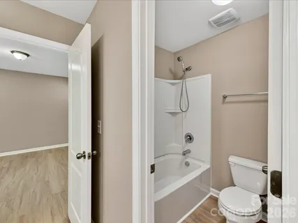 $725,000 | 9154 Perseverance Drive, Harrisburg, NC 28075