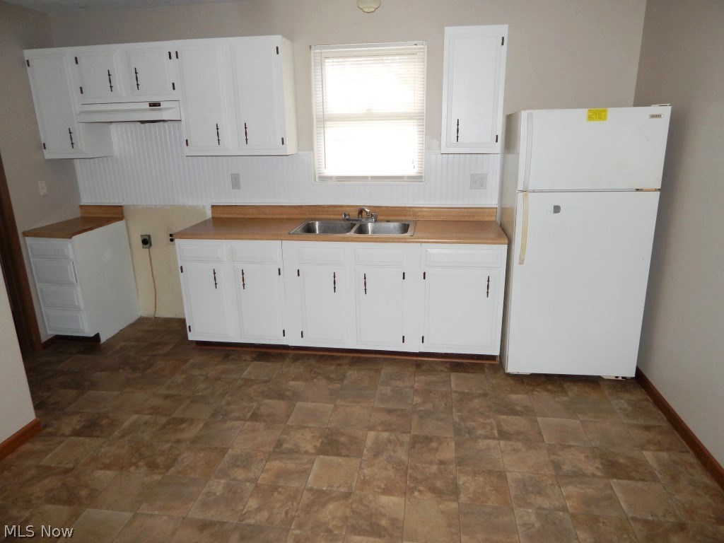 206 Reed Street Pennsboro, WV 26415 - Photo 6 of 15