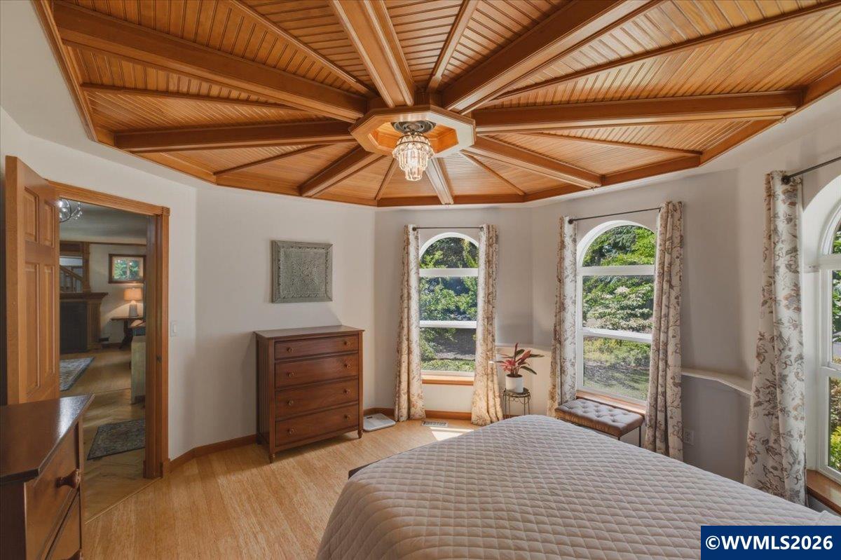 2665 Vista Place Albany, OR 97321 - Photo 23 of 50