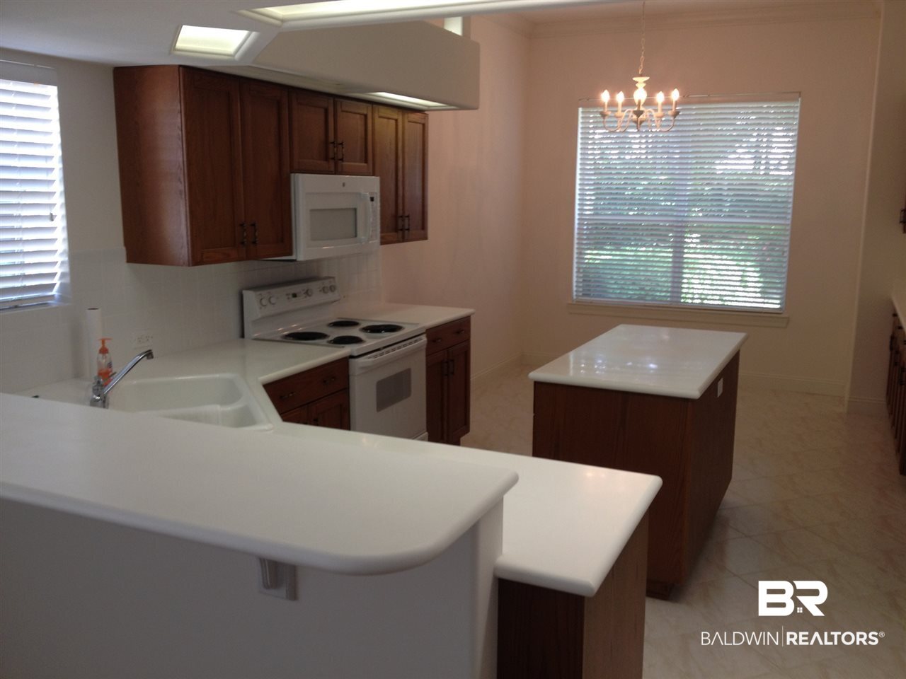 111 Chestnut Ridge Fairhope, AL 36532 - Photo 6 of 14