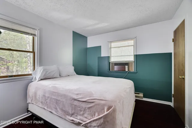 $2,300 | 150 Rim Road, East Stroudsburg, PA 18302