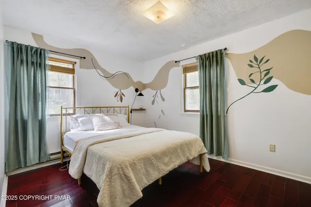 $2,300 | 150 Rim Road, East Stroudsburg, PA 18302