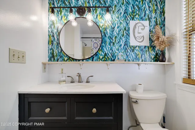 $2,300 | 150 Rim Road, East Stroudsburg, PA 18302