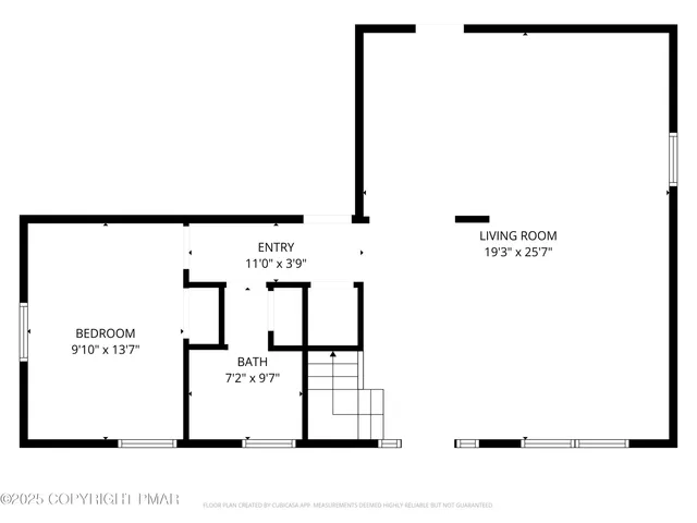 $2,300 | 150 Rim Road, East Stroudsburg, PA 18302