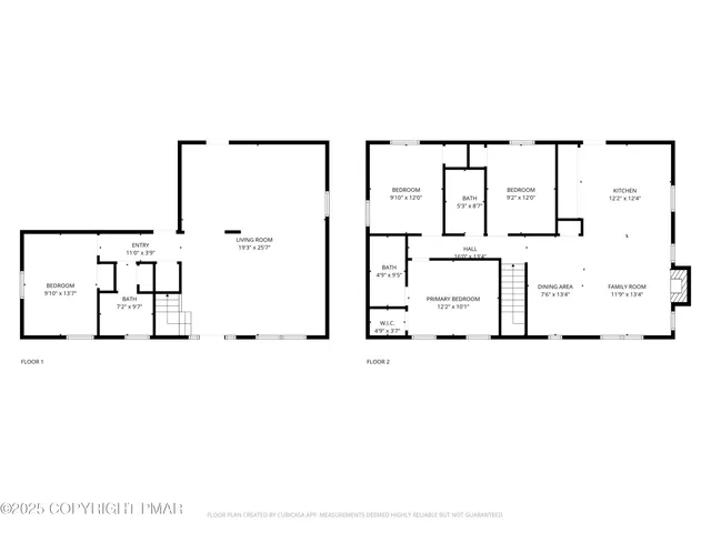 $2,300 | 150 Rim Road, East Stroudsburg, PA 18302
