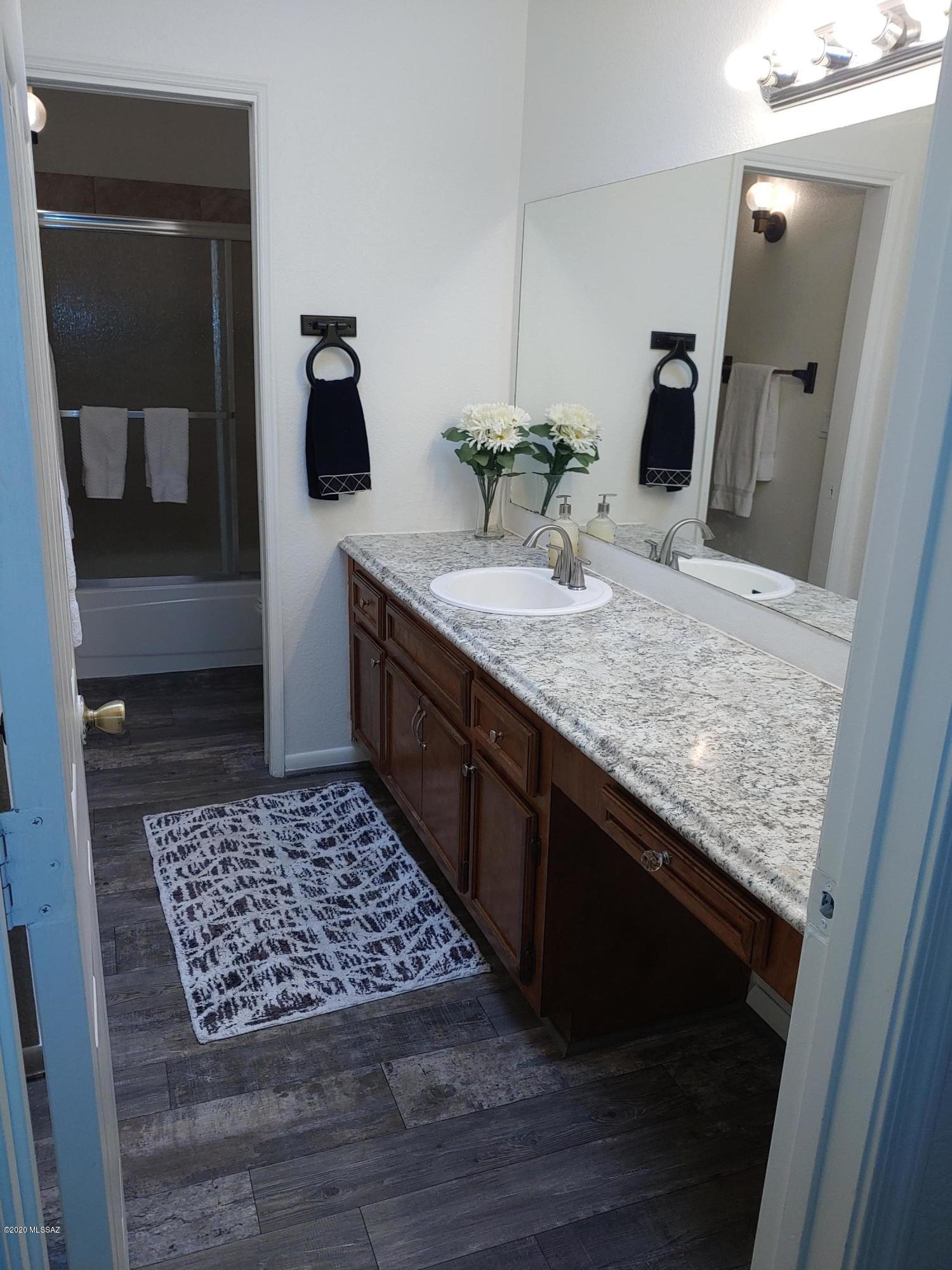 8263 North Oracle Road, Unit 236 Tucson, AZ 85704 - Photo 7 of 18