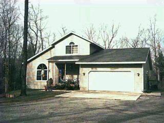 212 Silver Creek Road Whitehall, MI 49461 - Photo 1 of 1 Primary Photo
