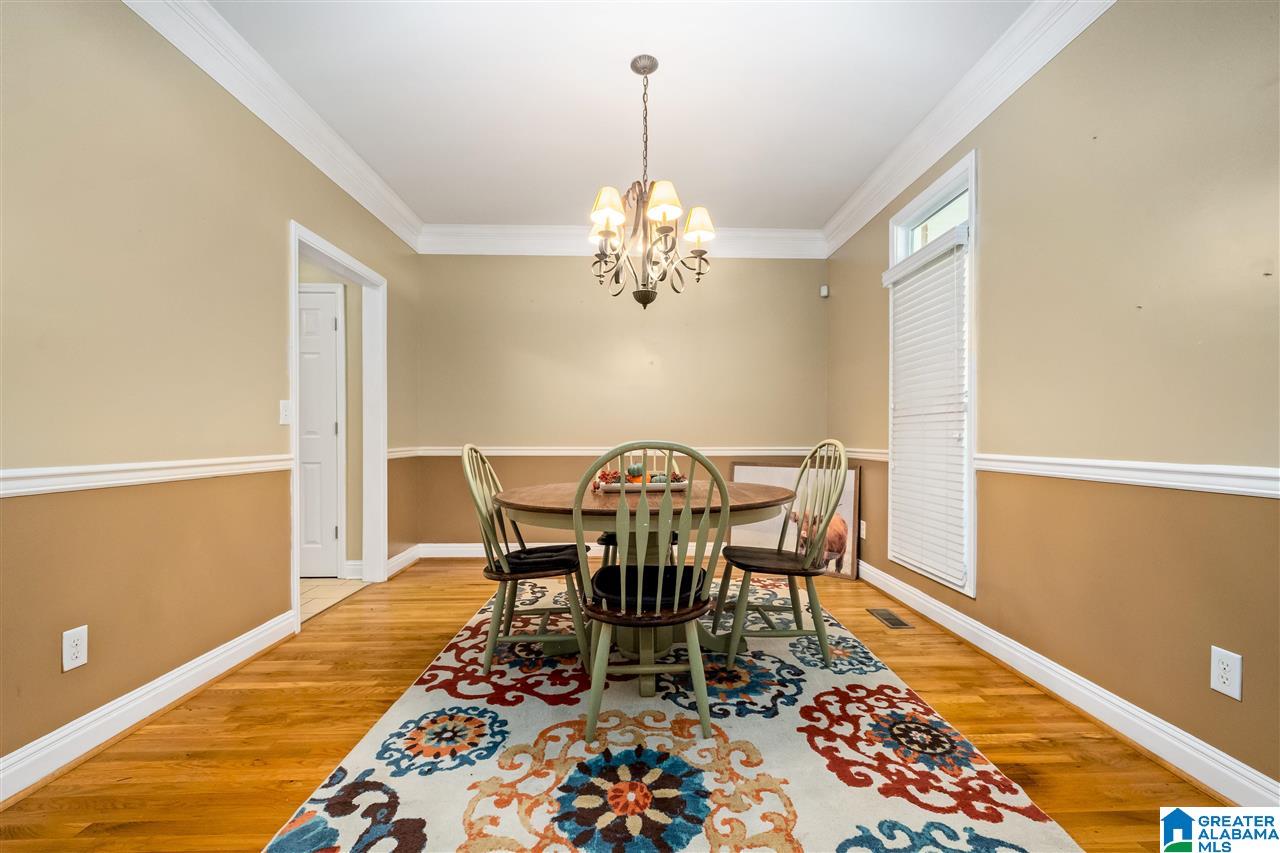 7780 Taylors Ferry Road Bessemer, AL 35023 - Photo 7 of 50