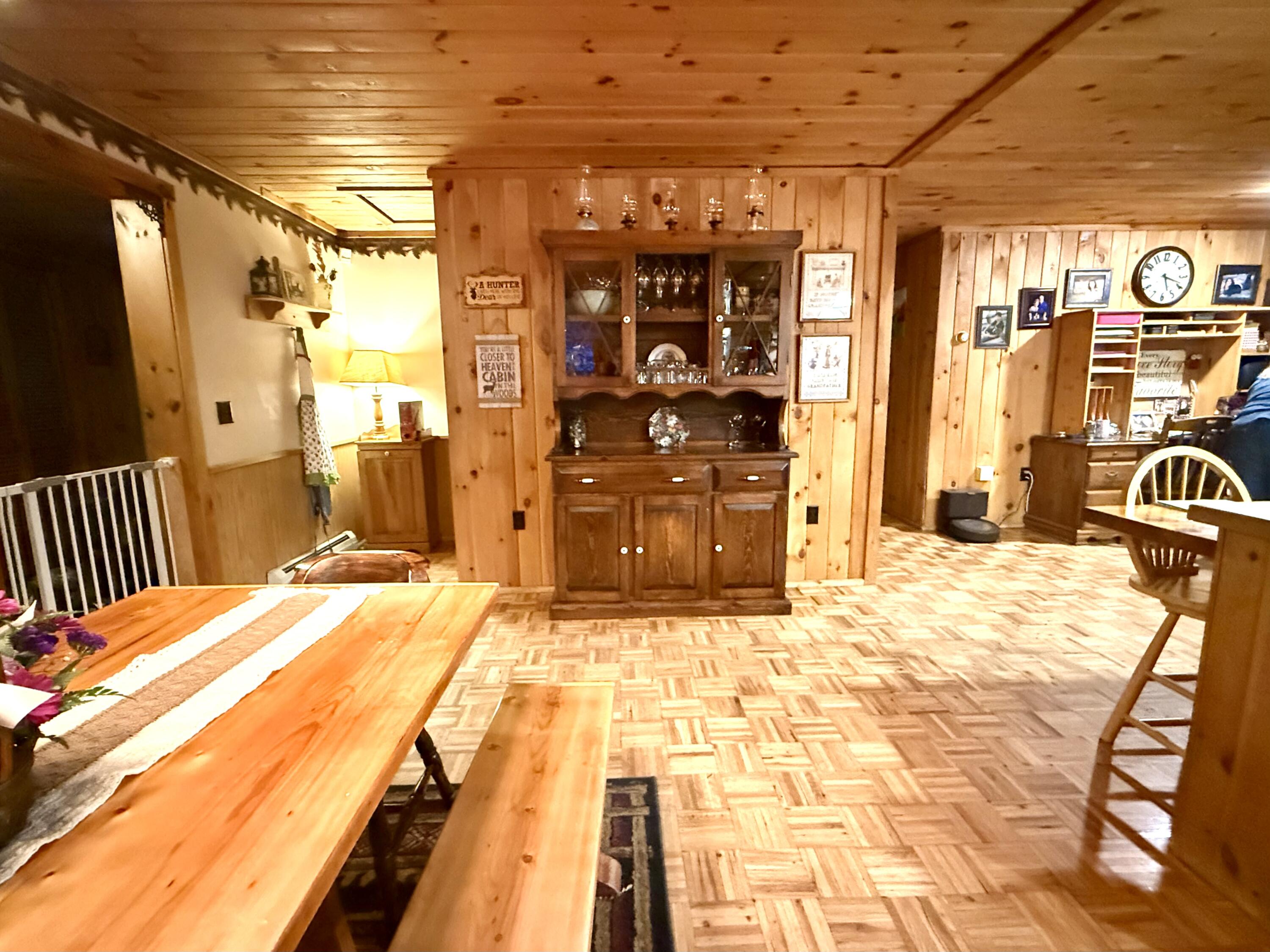 96 Trail Road Malone, NY 12953 - Photo 9 of 51