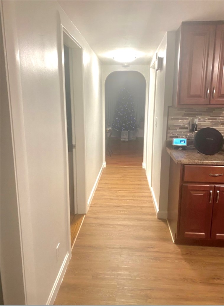 116 Warwick Road Pawtucket, RI 02861 - Photo 23 of 42
