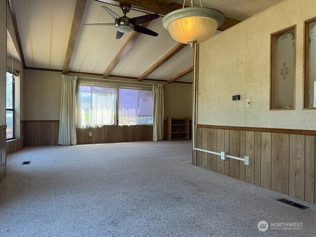 90 Baywood Village Road, Unit 44 Sequim, WA 98382 - Photo 10 of 36