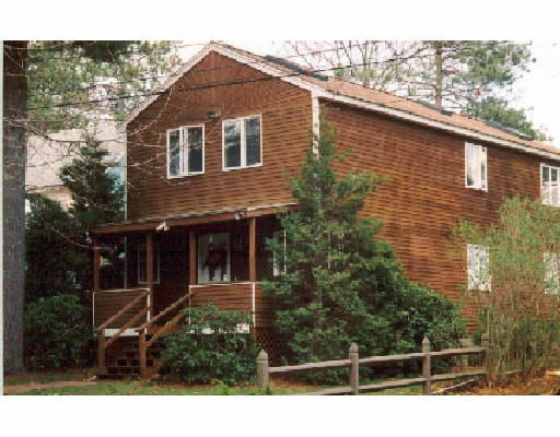 37 West Shore Road Merrimac, MA 01860 - Photo 1 of 1 Gallery Image 1