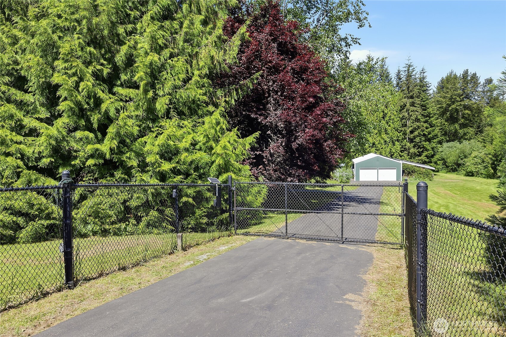 16227 Forty Five Road Arlington, WA 98223 - Photo 32 of 32