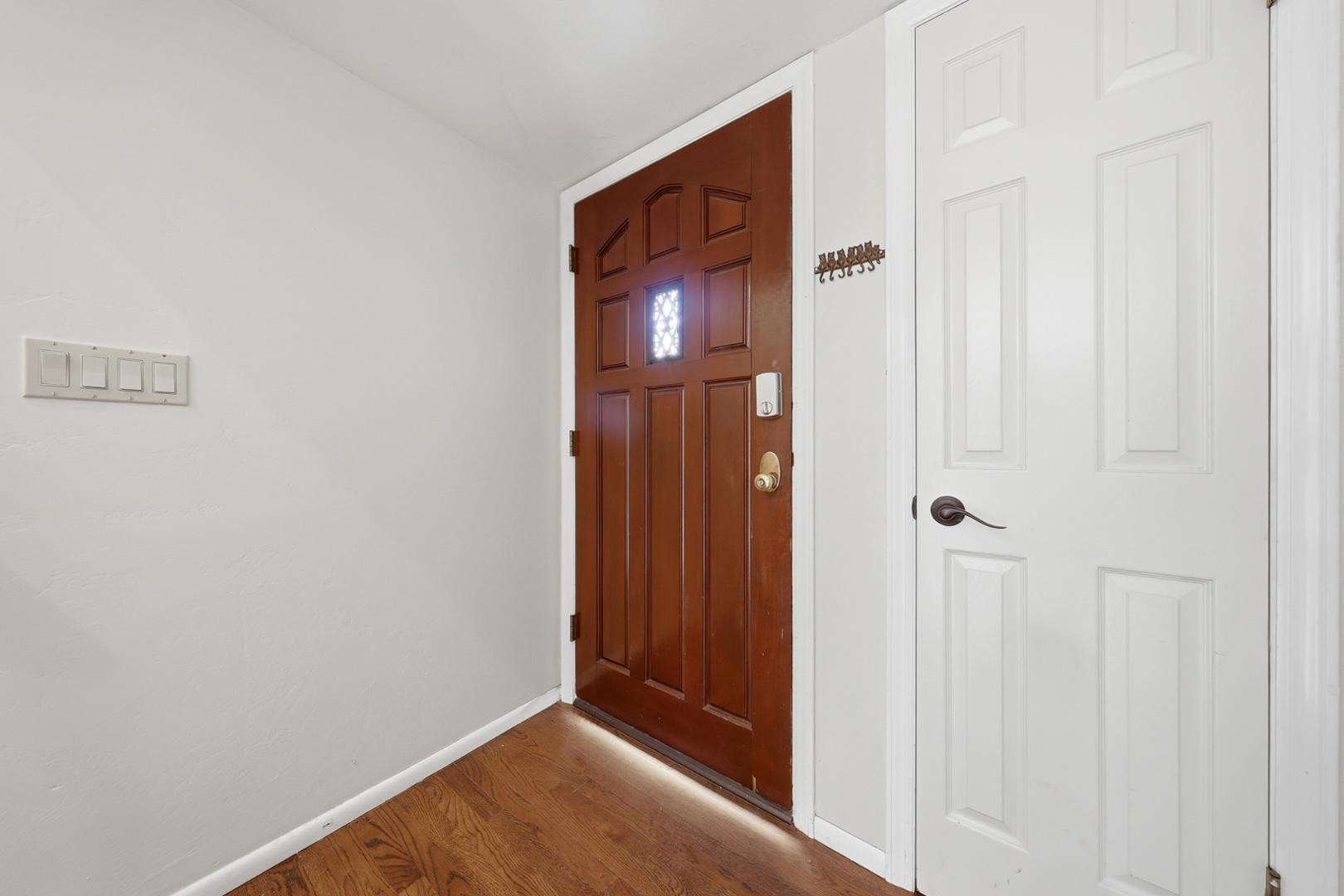 326 West Granada Road Phoenix, AZ 85003 - Photo 18 of 31 Photo #18
