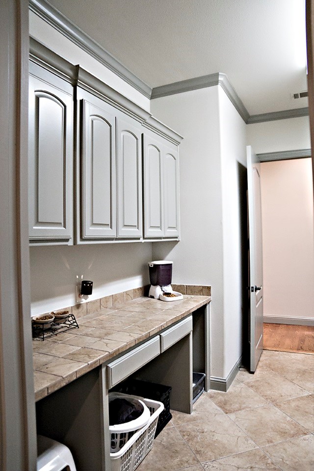 4700 Stonebridge Athens, TX 75751 - Photo 39 of 48