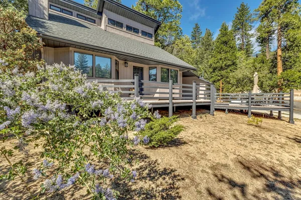 $499,000 | 25181 Gail Drive, Idyllwild, CA 92549