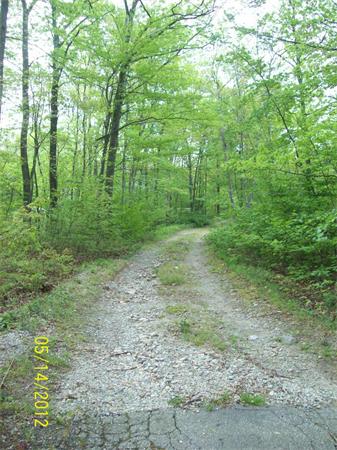129 Douglas Road Webster, MA 01570 - Photo 10 of 10