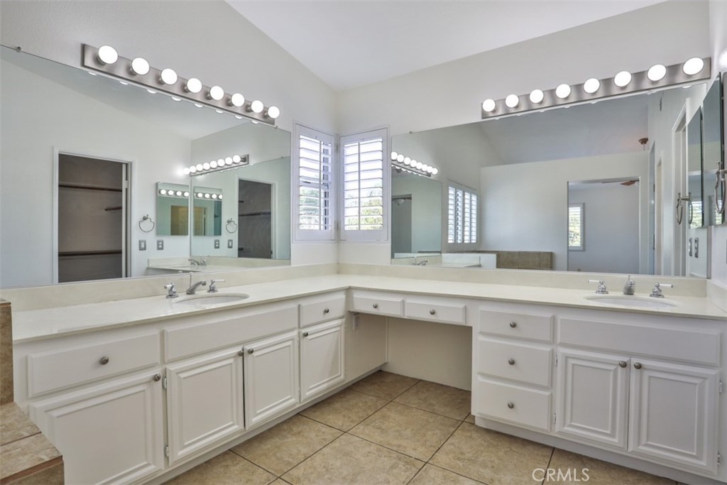 20696 Brana Road Riverside, CA 92508 - Photo 38 of 63 Gallery Image 38