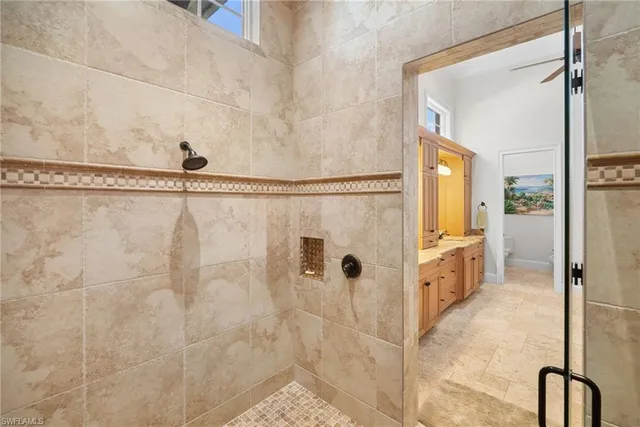 $3,799,000 | 19918 Markward Crossing, Estero, FL 33928