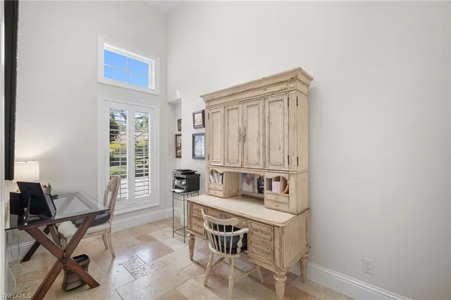 $3,799,000 | 19918 Markward Crossing, Estero, FL 33928