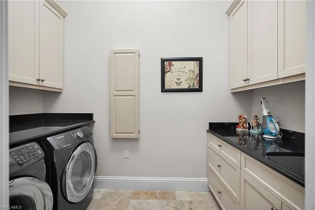 $3,799,000 | 19918 Markward Crossing, Estero, FL 33928