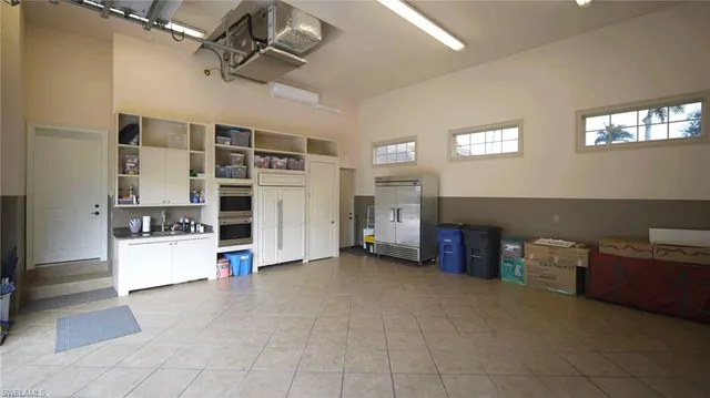 $3,799,000 | 19918 Markward Crossing, Estero, FL 33928