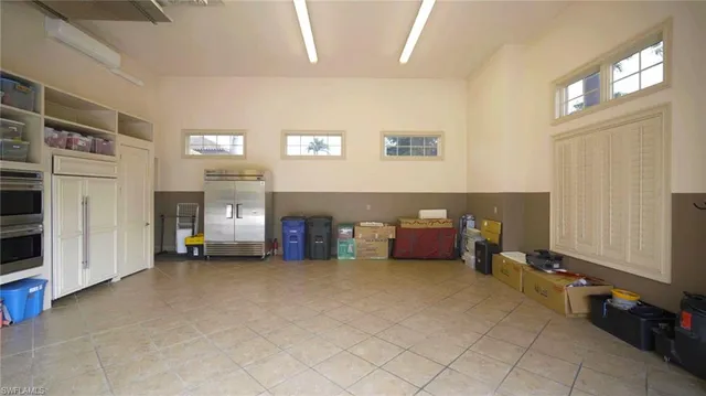 $3,799,000 | 19918 Markward Crossing, Estero, FL 33928