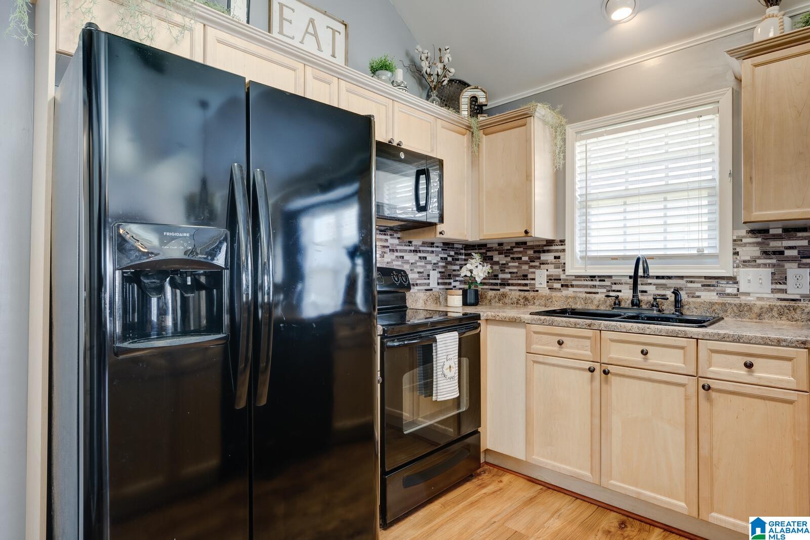 1246 Village Trail Calera, AL 35040 - Photo 14 of 27
