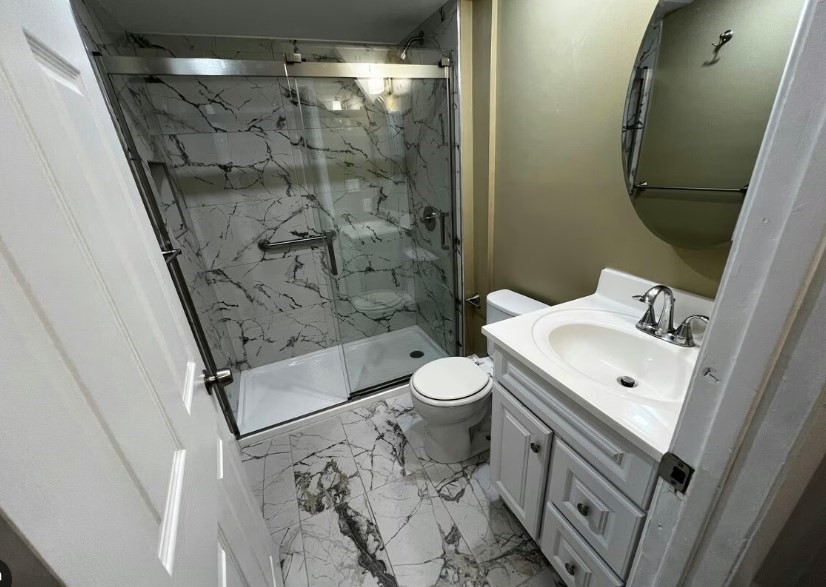 95 Norfolk Street, Unit 1 Boston, MA 02124 - Photo 8 of 10