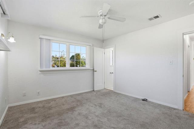 3129 Milner Road Antioch, CA 94509 - Photo 14 of 26