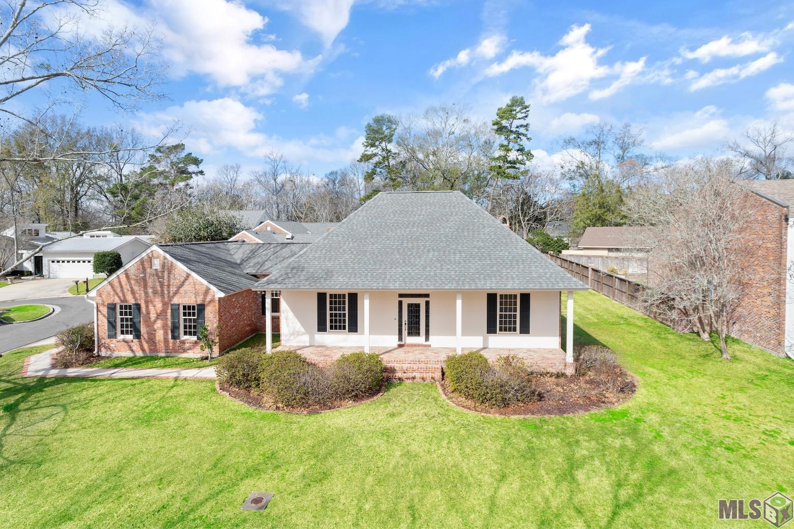 1708 Applewood Road Baton Rouge, LA 70808 - Photo 23 of 23 Gallery Image 23