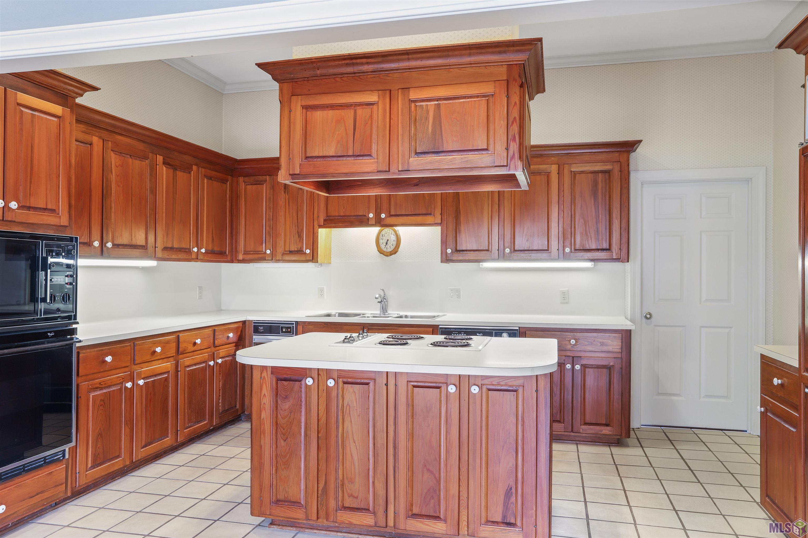 1708 Applewood Road Baton Rouge, LA 70808 - Photo 5 of 23 Gallery Image 5