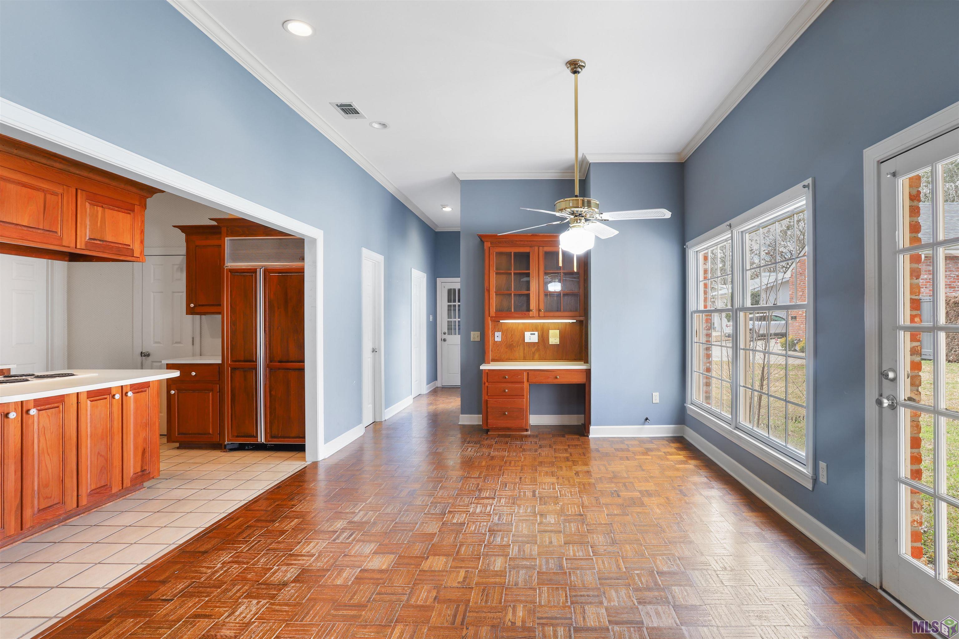 1708 Applewood Road Baton Rouge, LA 70808 - Photo 7 of 23 Gallery Image 7