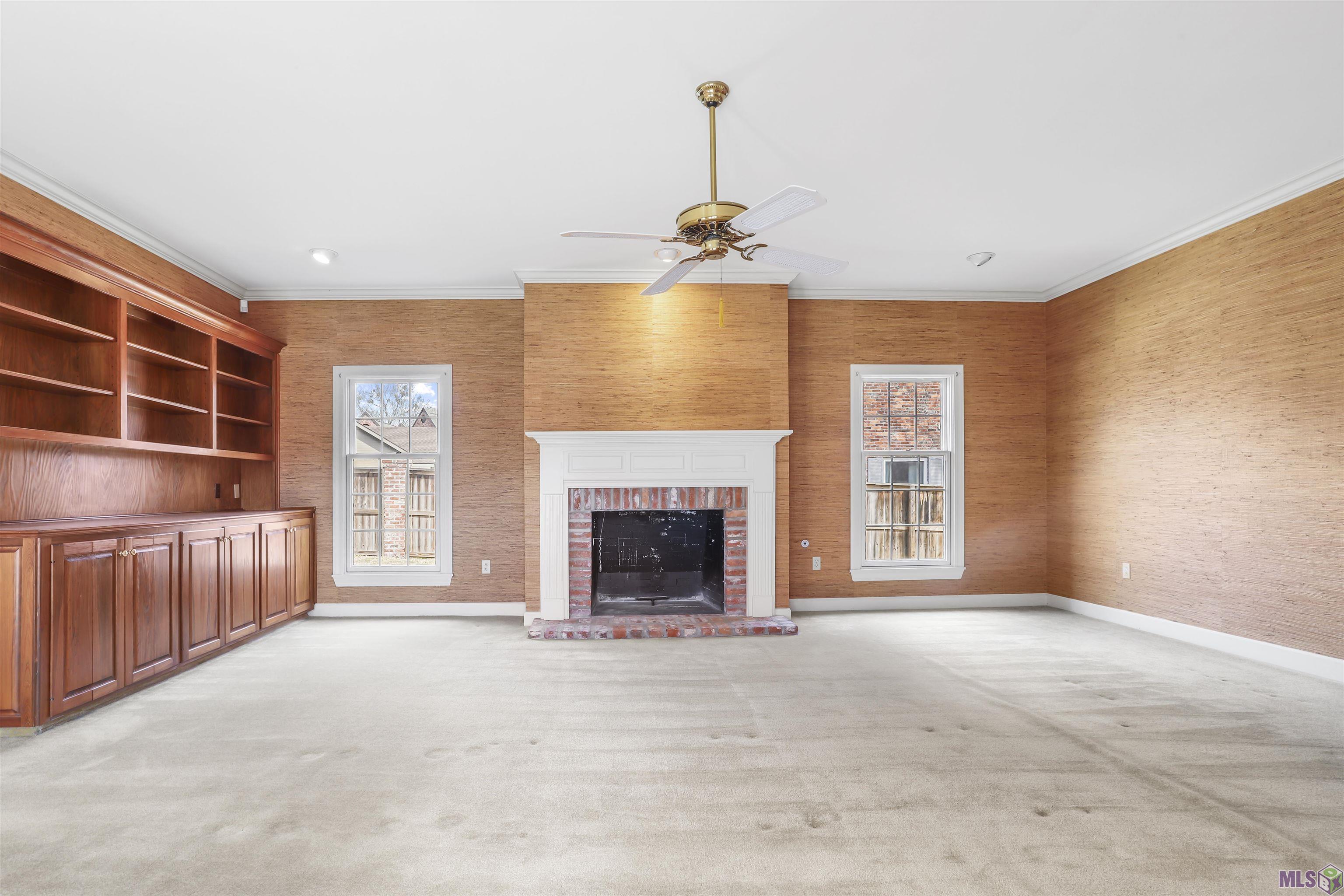 1708 Applewood Road Baton Rouge, LA 70808 - Photo 8 of 23 Gallery Image 8