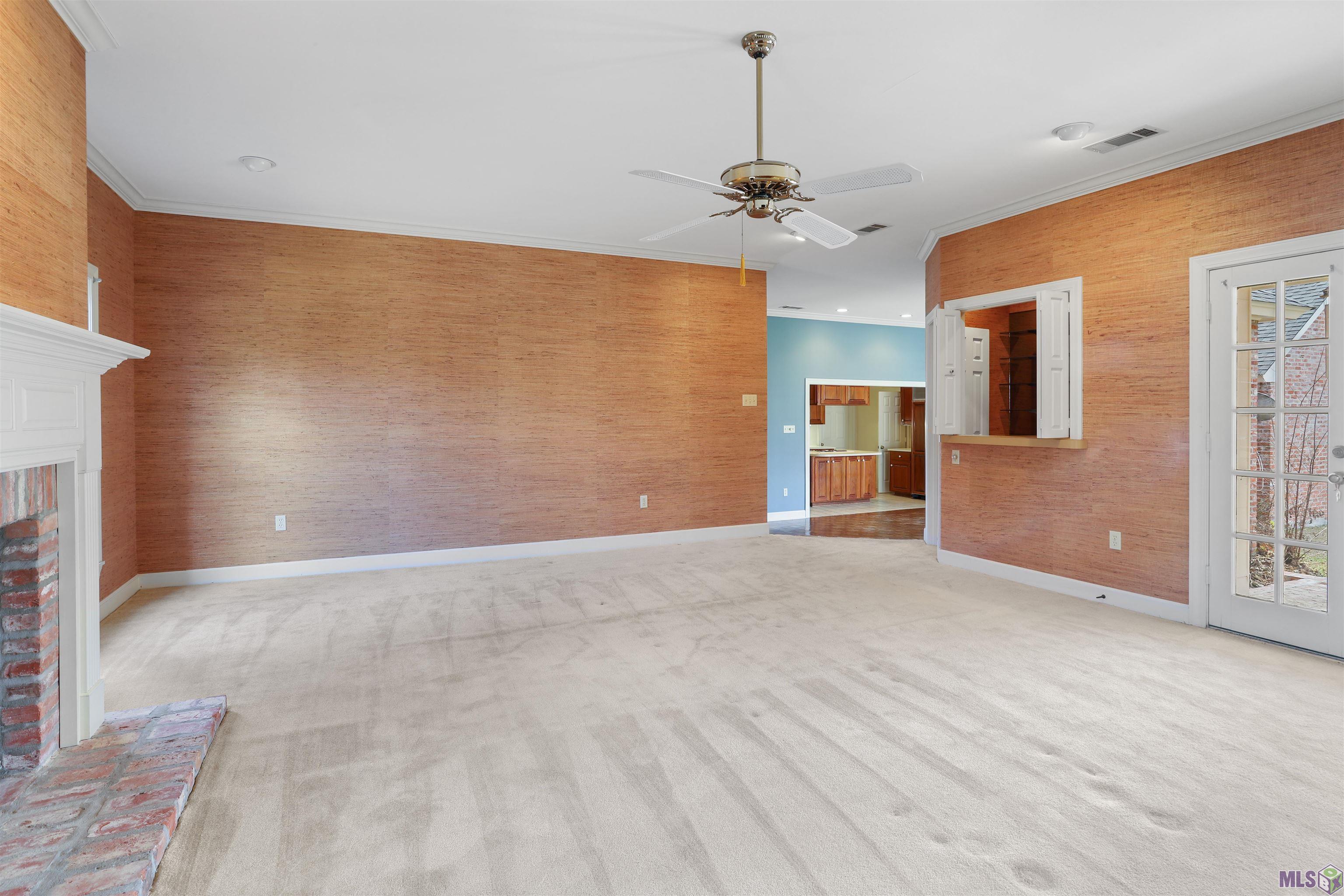 1708 Applewood Road Baton Rouge, LA 70808 - Photo 9 of 23 Gallery Image 9