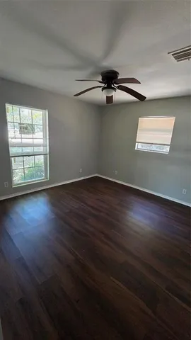 $289,000 | 1777 Highway 1187 Mansfield Tx 76063, Mansfield, TX 76063