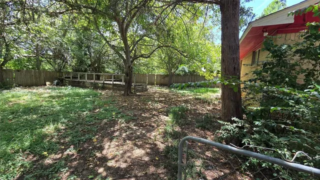 $289,000 | 1777 Highway 1187 Mansfield Tx 76063, Mansfield, TX 76063